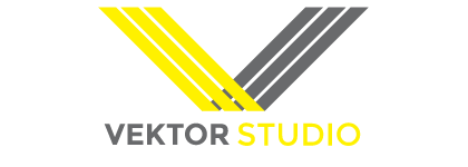 Vektor Studio